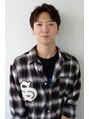 シア(SHEA gakugeidaigaku)&nbsp;一箭 恵梧