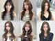 マウルルナ(MAEUL luna)の写真