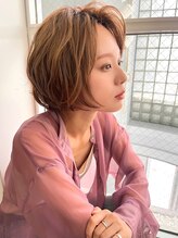 ミリア(MILIA)