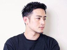 ロンドガルマン 名古屋(Lond GULLMAN)