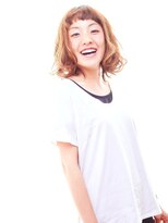 ビードロ 下北沢 夏 2/2【ビードロ 下北沢駅】