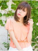 ☆華やか艶モテミディ☆【相模大野】