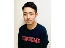 ビーヘア 大橋店(B hair)