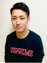 ビーヘア 大橋店(B hair)