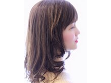 シュエット(chouette)