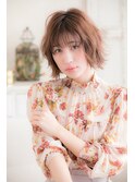 レトロボブ