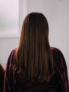 プロデュース 橋本店(Produce) ロングヘア