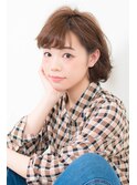 バイオレットアッシュ