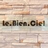 ル ビアンシエル 宝塚店(Le. Bien. Ciel)のお店ロゴ