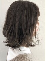 アーティック 伊万里店(arttic)&nbsp;【arttic】ゆるふわスタイル