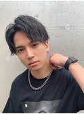 王道センターパート