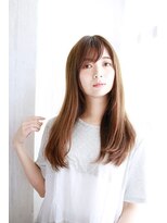 ロア ミオ 仙台駅前(Loa mio)&nbsp;【Loamio】大人のナチュラルスタイル【30代/40代/50代/60代】