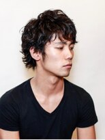 グロウ 別府店(growth)&nbsp;ウェッティウェーヴ