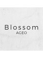 ブロッサム 上尾店(Blossom)/Blossom上尾【上尾/白髪染め/白髪ぼかし】