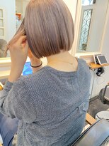 ネルケ 立川(nelke)&nbsp;nelke style [立川/立川駅/立川南口]