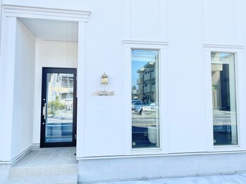 Hair＆Make　Assemble