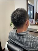 オシャレ☆ソフモヒ