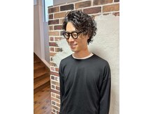 クラッチ (Klutch)