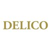 デリコ(DELICO)のお店ロゴ