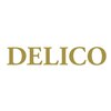 デリコ(DELICO)のお店ロゴ