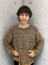 パノラ(PANOLA) 木下 明哉