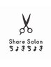 ☆ショートスタイル限定☆カット＋パーマコース　