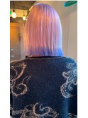 【favo.】design color