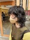 シプレ(cipre)の写真/【吹田/山田】お客様の理想やイメージに合わたカール感やボリュームバランスで可愛い・かっこいいが叶う☆