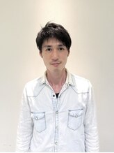 シエル 甲東園店(CIEL) 森 宇旦