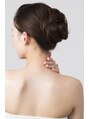 ジェシータ 品川駅前店(GESHITA) ジェシータ ヘアメイク