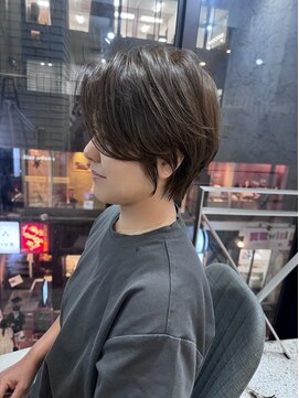 メモリーズ 水天宮前店(Memories) MIYU指名限定お得クーポン◎