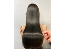 ヴィムヘアー 金城店(VIM hair)