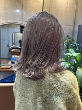 ロダット 横浜(LODAT by little) ミルクティーショコラ【LODAT横浜】