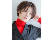 ヘアーメイク ジャム(Hair Make Jam)