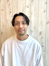 シュガー 仙台宮城野区(&Sugar) 鈴木 幸