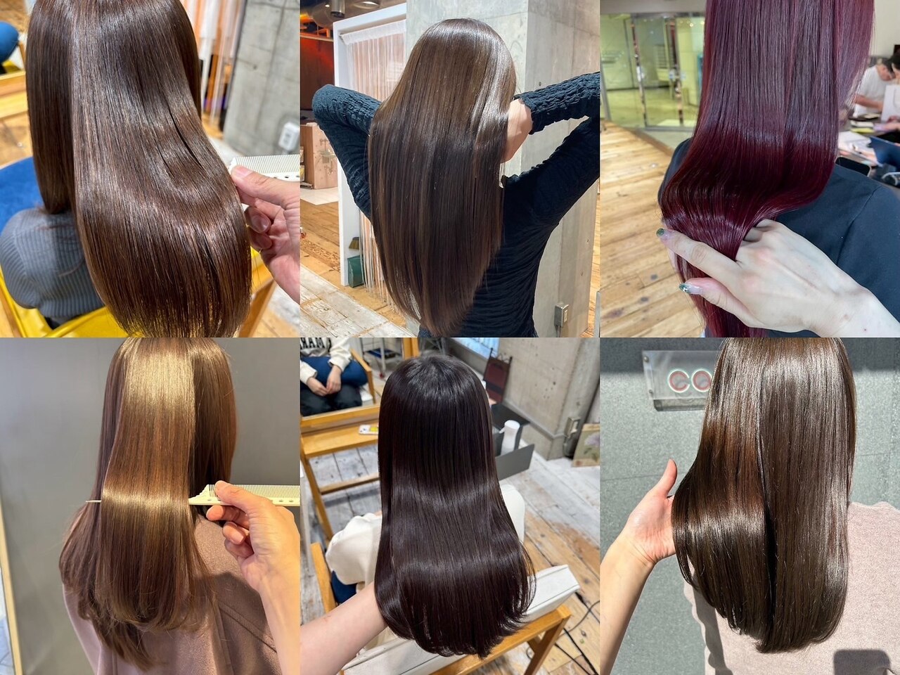 Cooperbear クーパーベアー lp_server_img_design_gallery01.jpg