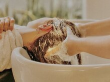 ボンドアライヴ(BOND.ALive)