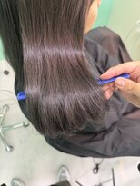 エラ(Ella)&nbsp;ラベンダーカラー