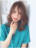 くびれミディアム所沢店
