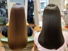 ヘア ライフ ワイレア(HAIR LIFE Wailea)