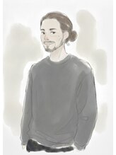 ヒュッゲ(Hygge) SOEJIMA 