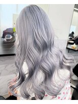 エゴル ナゴヤサカエ(ENGOL NAGOYA SAKAE)&nbsp;ブルージュ