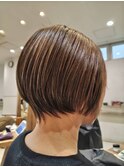 ショートカット×ハイライト
