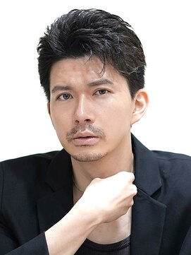 ベーア メロー(Bar mellow) 大人ジェントルスリックバック