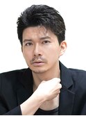 大人ジェントルスリックバック