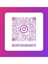 アースオーセンティック 熊本長嶺店(EARTH Authentic) 指名無しの お客様