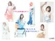デザイナーズ ヘア リンクス 美容室リンクス(Designer's Hair LINK'S)の写真