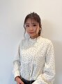 フィッカ(FIKKA) 水野 朋那