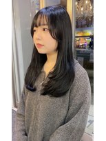 グラティコ(GratiCo) natural layer