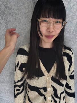 ビオトープ(biotop) .